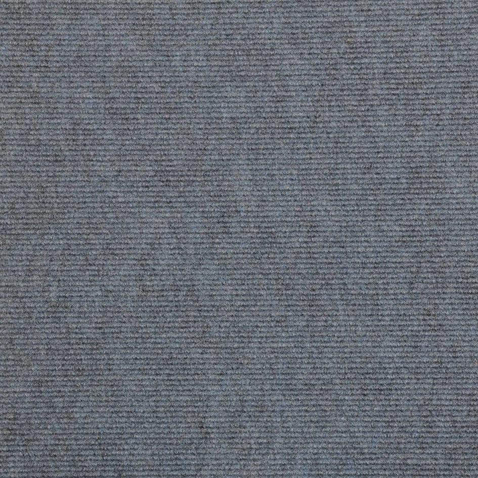 Burmatex 4400 carpet sheet 11519 new haven blue buy cheap online