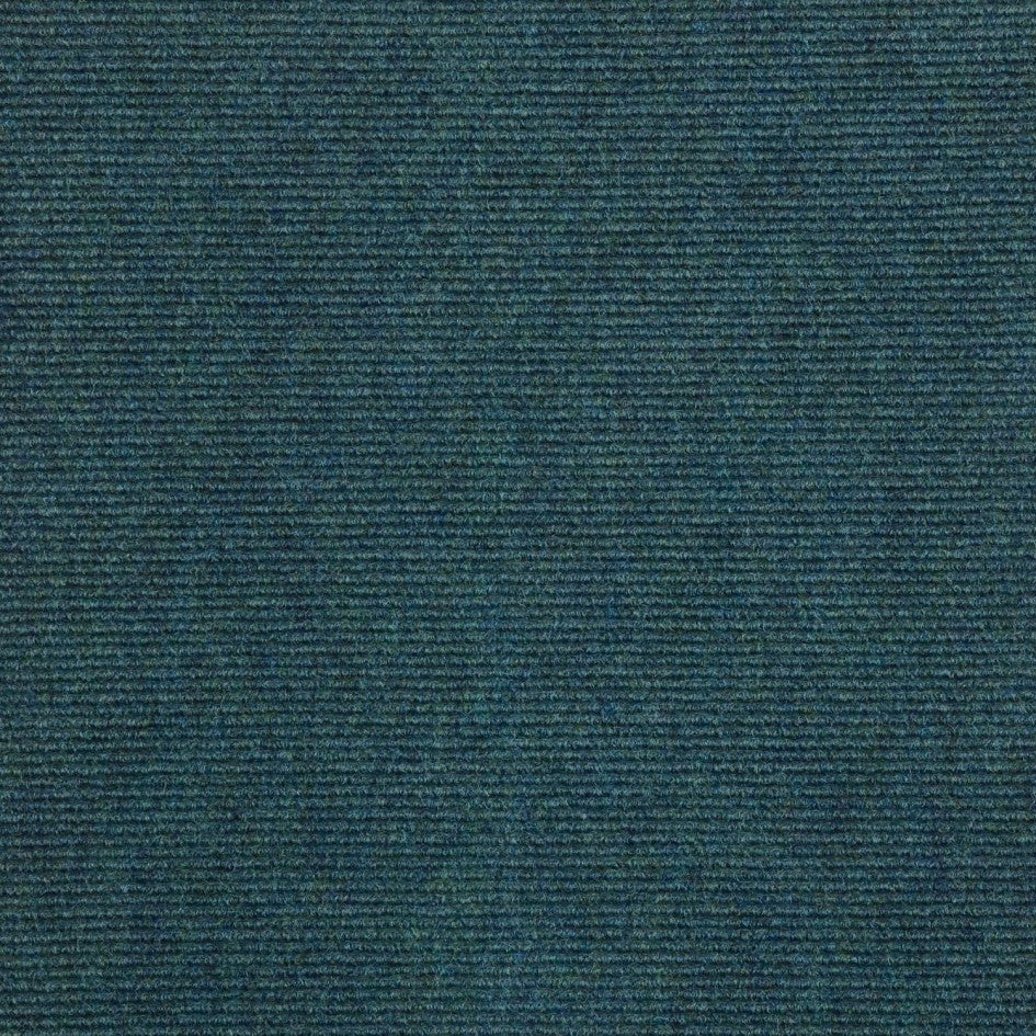 Burmatex 4400 carpet sheet 11522 washington jade buy cheap online