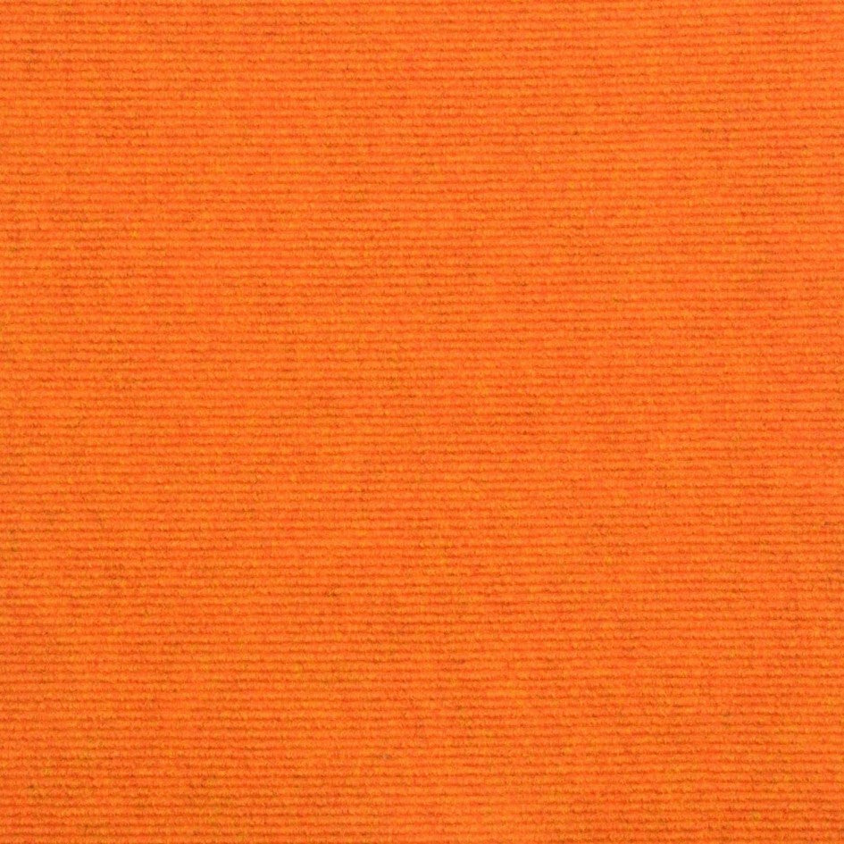Burmatex 4400 carpet sheet 11539 florida flame buy cheap online