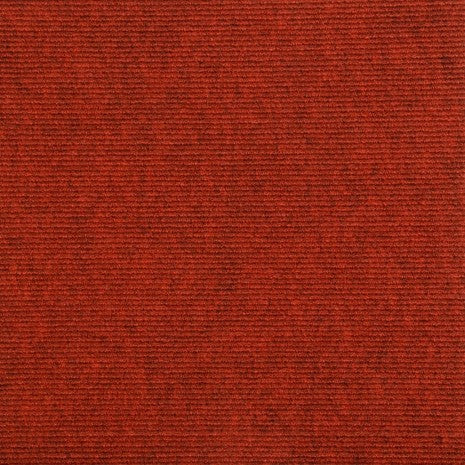 Burmatex 4400 carpet sheet 11551 saratoga red buy cheap online