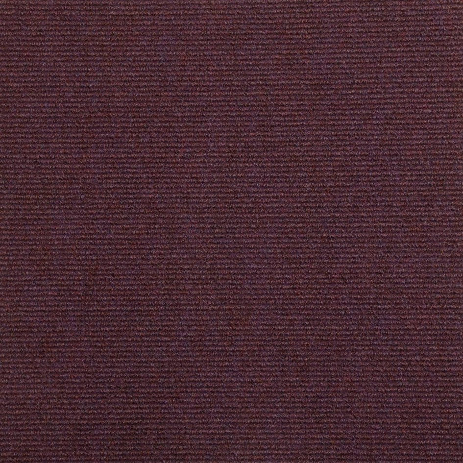 Burmatex 4400 carpet sheet 11580 dutchess purple buy cheap online