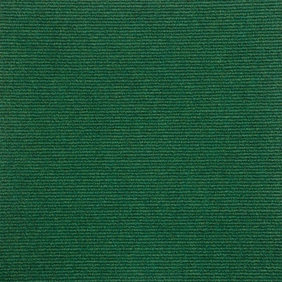 Burmatex 4400 carpet sheet 11583 litchfield green buy cheap online