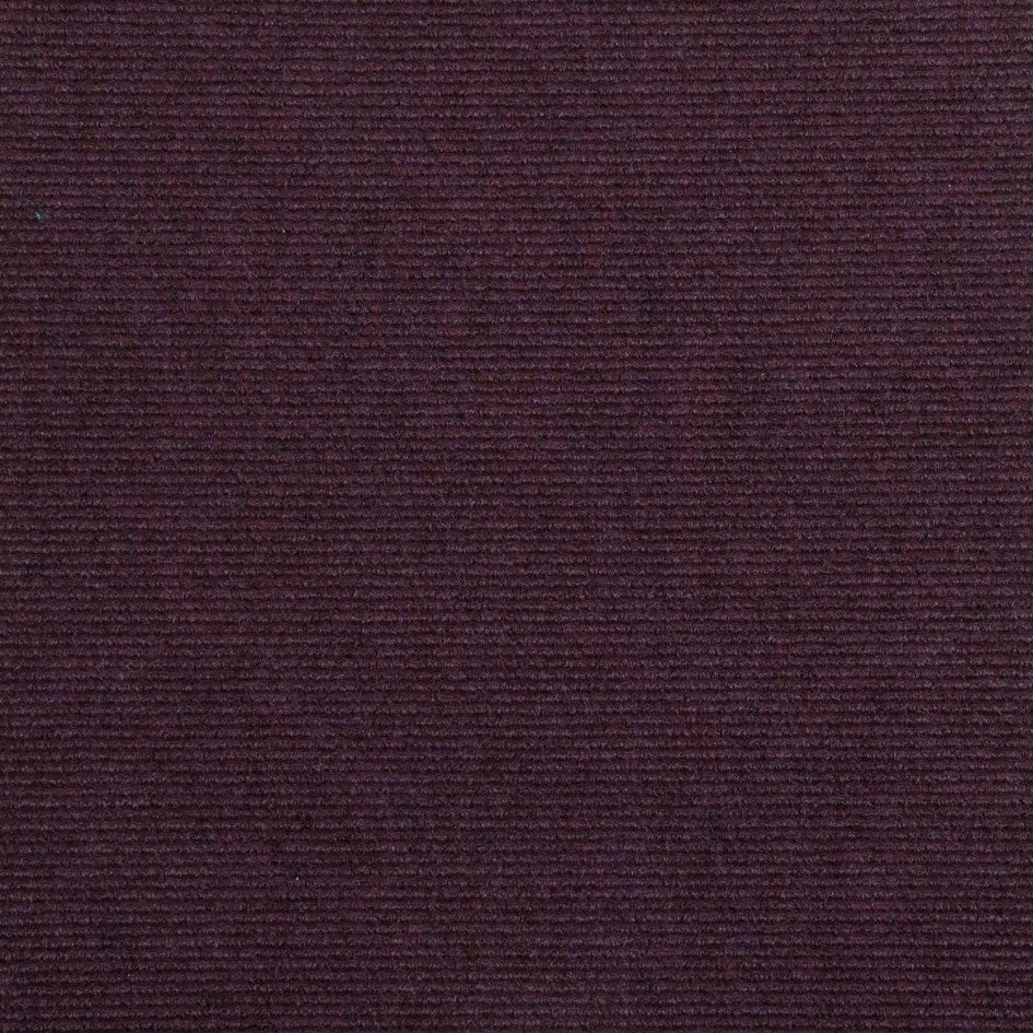 Burmatex 4400 carpet sheet 11584 queens purple buy cheap online