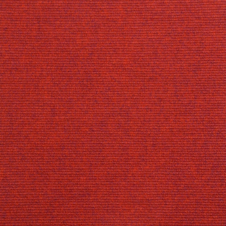 Burmatex 4400 carpet sheet 11585 courtland rouge buy cheap online