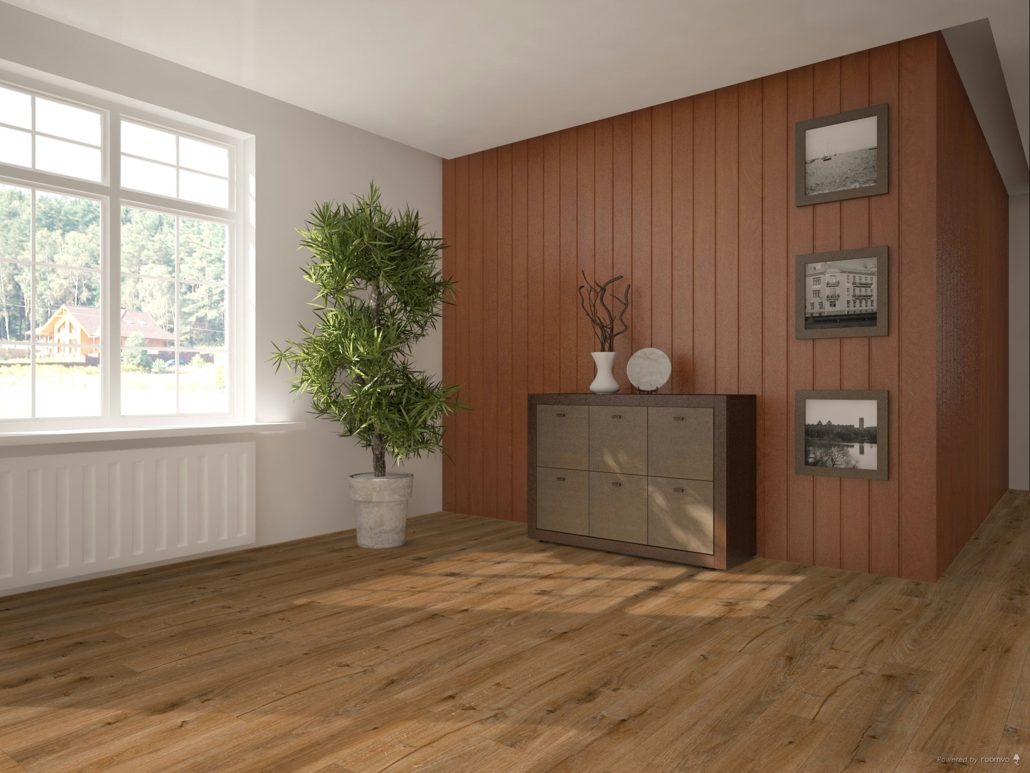 Perla Oak Timber Cushion Vinyl Flooring – Fenstoncarter