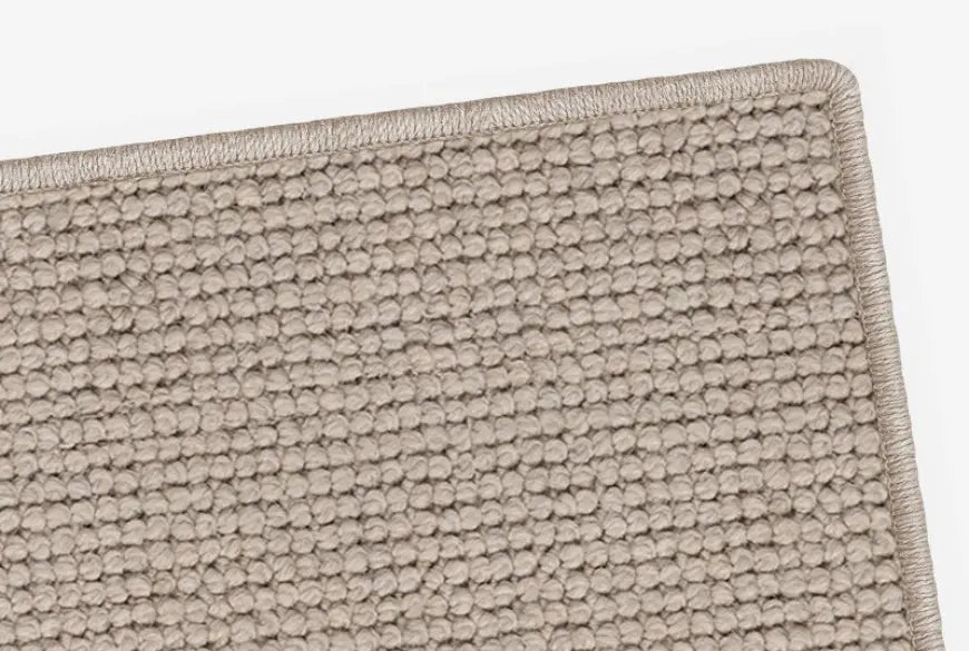 Alternative Flooring Mabel Wool Rug