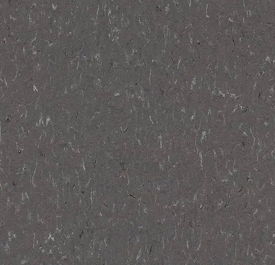 Forbo Marmoleum Piano 3607 grey dusk