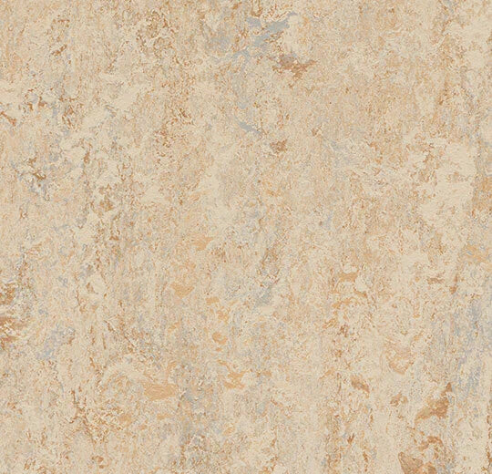 Forbo Marmoleum Acoustic Marbled 33038 Caribbean