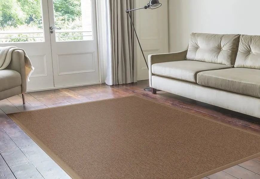 Alternative Flooring Jeff Anywhere Rug