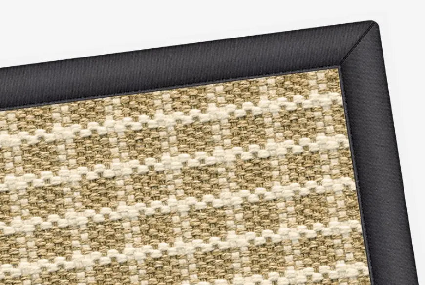 Alternative Flooring Boris Woosie Rug