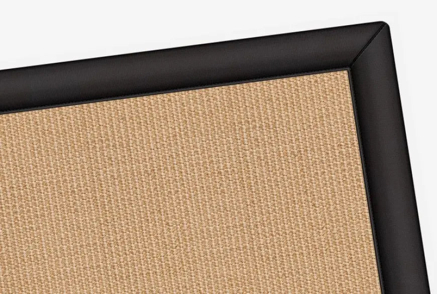 Alternative Flooring Daniel Jute Rug