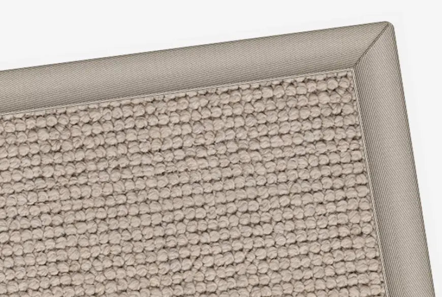 Alternative Flooring Jasper Wool Rug