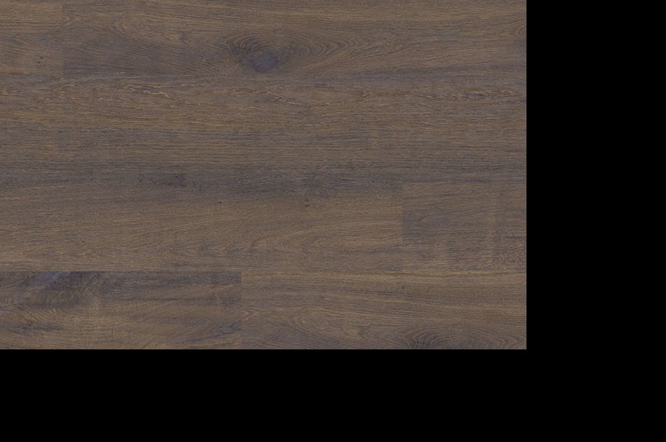 Granorte Vita Classic Premium Printed Cork Floors Vintage