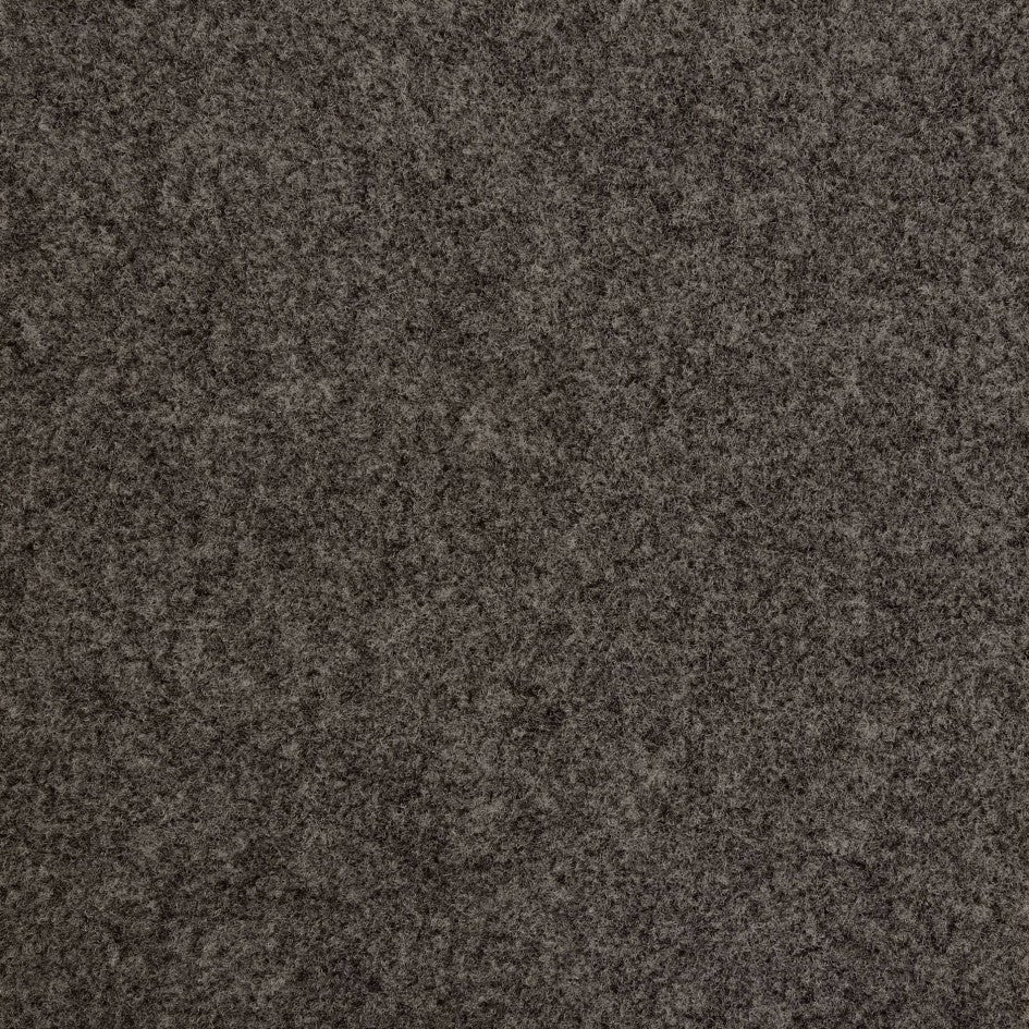 Burmatex 5500 luxury carpet sheet 0950 norman steel buy cheap online