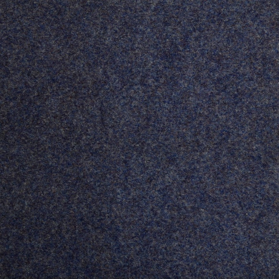 Burmatex 5500 luxury carpet sheet0923 iceni blue buy cheap online