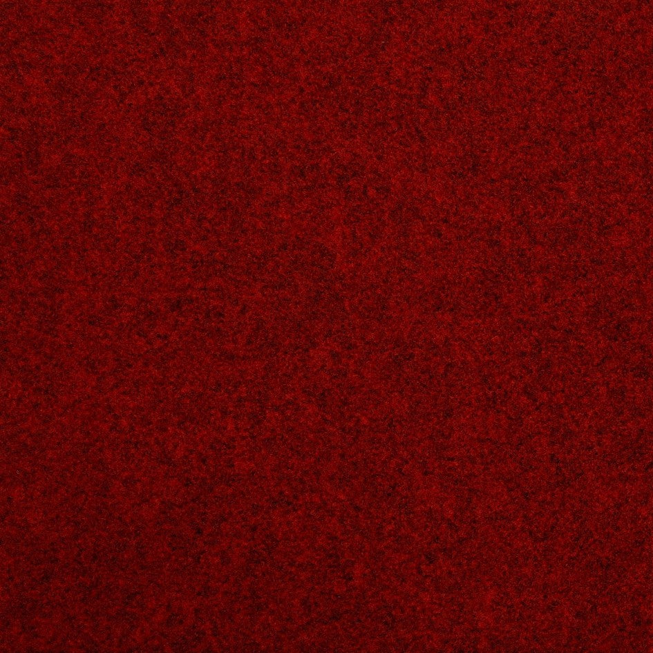 Burmatex 5500 luxury carpet sheet 0962 red lake buy cheap online