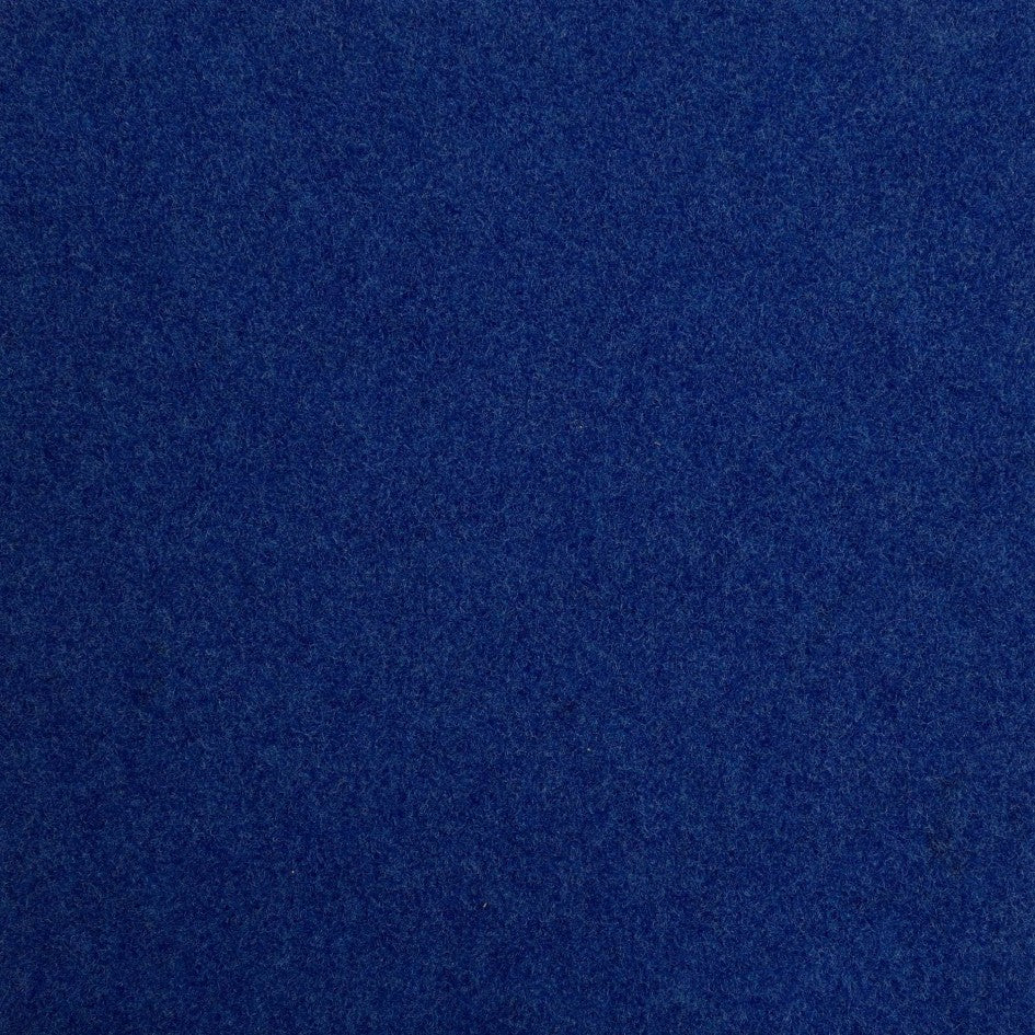 Burmatex 5500 luxury carpet 0981 bavarian blue buy cheap online