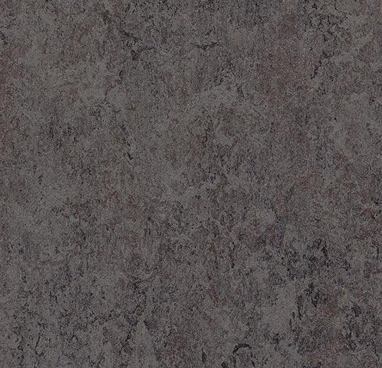 Forbo Marmoleum Acoustic Marbled 33139 lava
