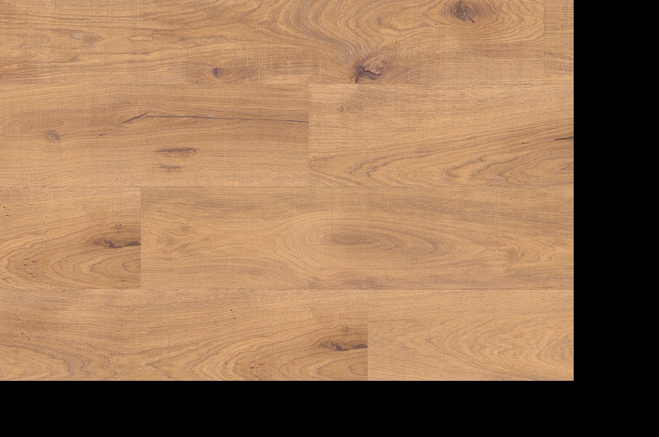 Granorte Vita Classic Premium Printed Cork Floors Bistro