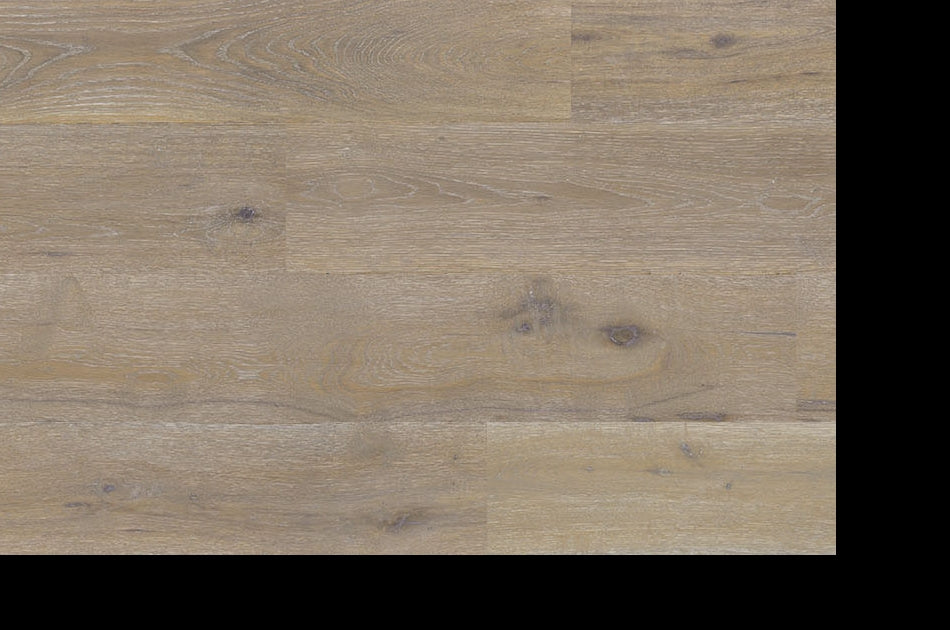 Granorte Vita Classic Premium Printed Cork Floors Anchorage