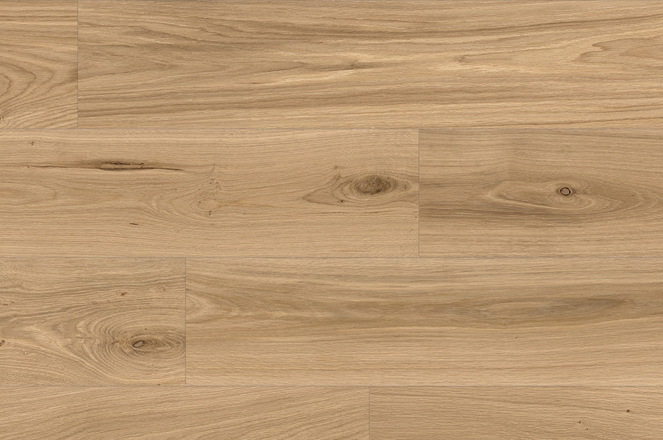 Granorte Vita Classic Premium Printed Cork Floors Blond