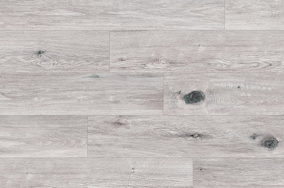 Granorte Vita Classic Premium Printed Cork Floors Blanc