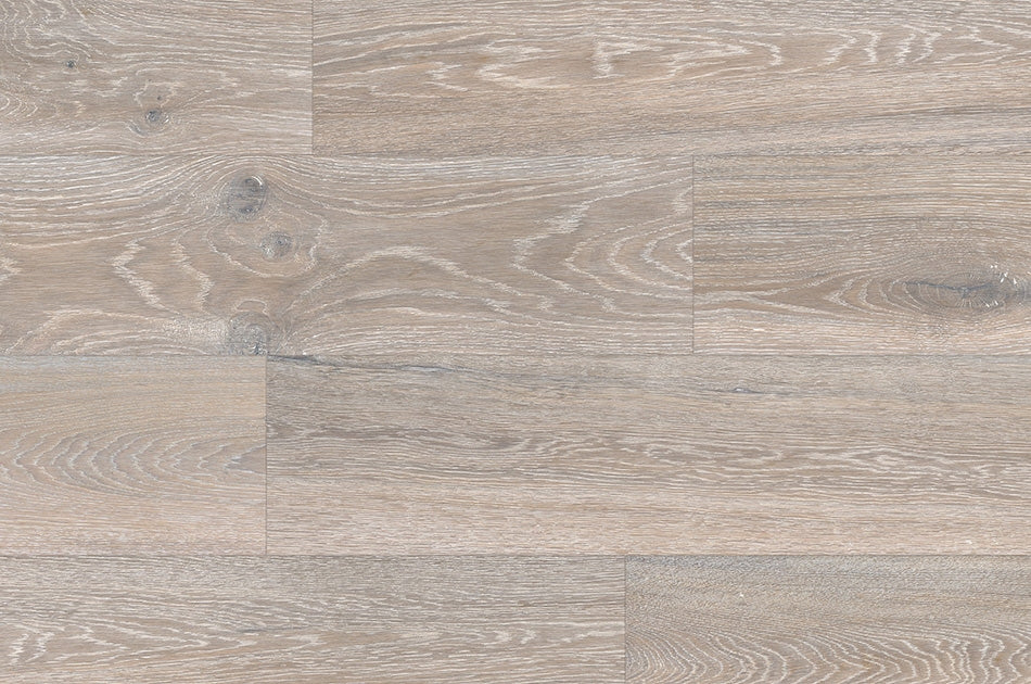 Granorte Vita Classic Premium Printed Cork Floors Oasis