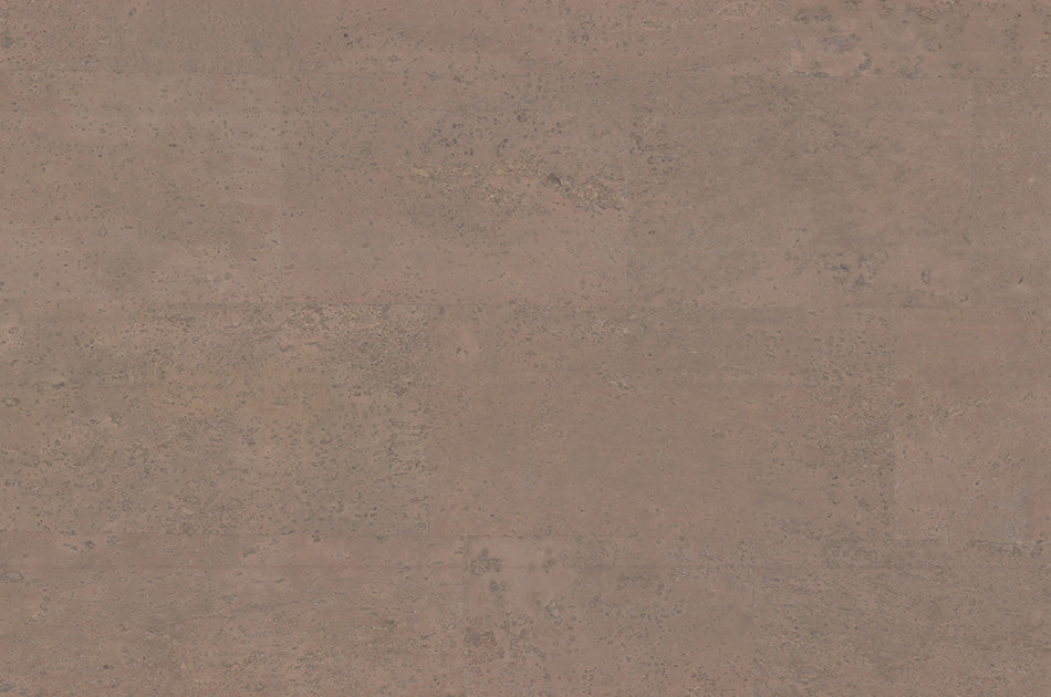 Granorte Recolour Elite Floating Floor Old Rose