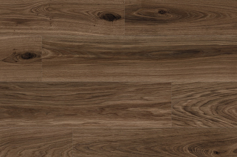 Granorte Vita Classic Premium Printed Cork Floors Java