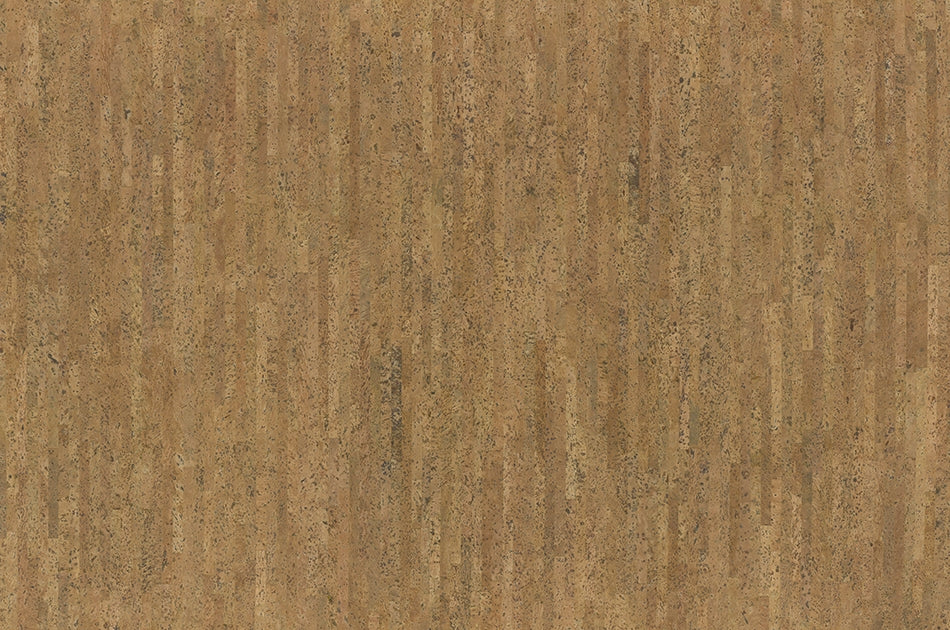 Granorte Tradition Natural cork floor tiles Horizon