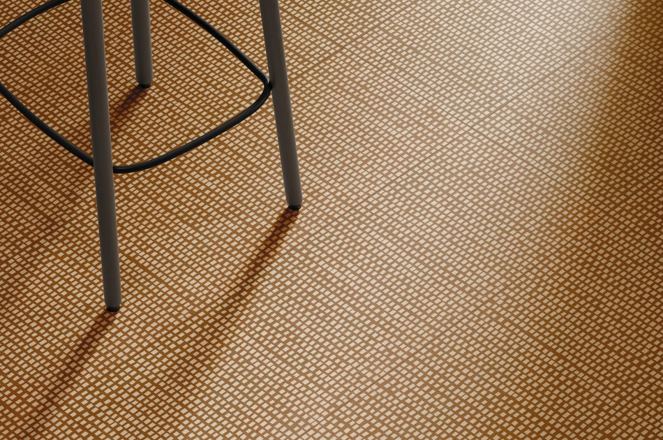 Granorte Vita decor Select Cork floors Retile Venice Bronze