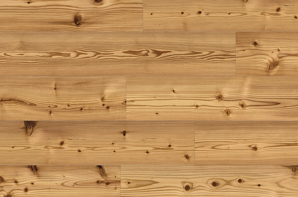 Granorte Vita Classic Premium Printed Cork Floors Spice