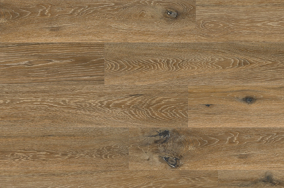 Granorte Vita Classic Premium Printed Cork Floors Caramel