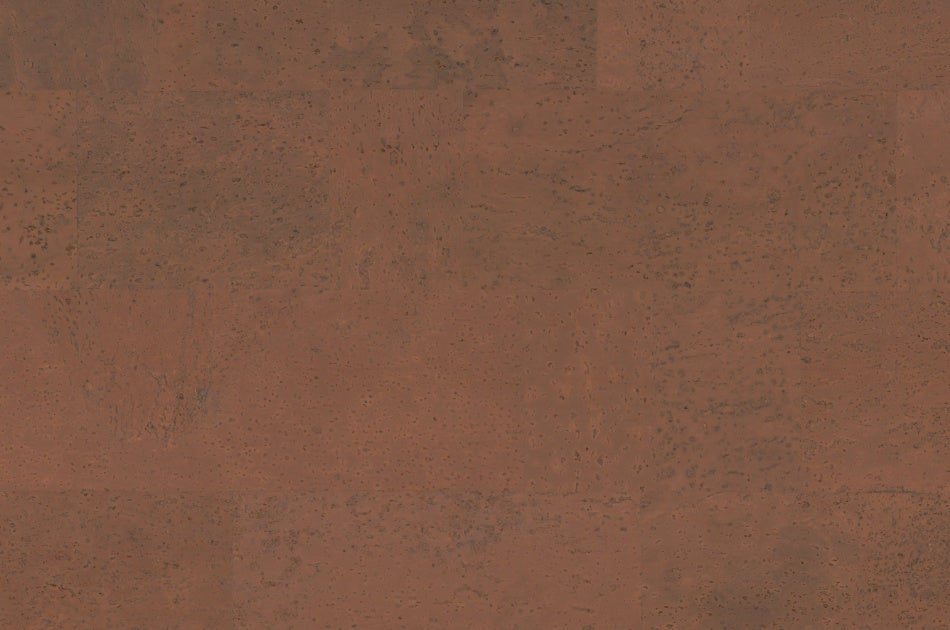 Granorte Recolour Elite Floating Floor Blush
