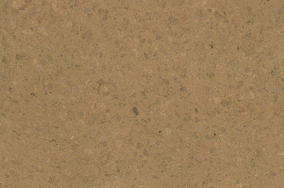 Granorte Tradition Natural cork floor tiles Gem