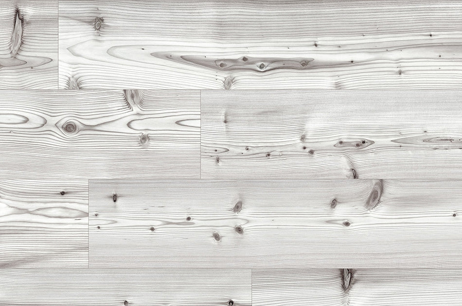 Granorte Vita Classic Premium Printed Cork Floors Frost
