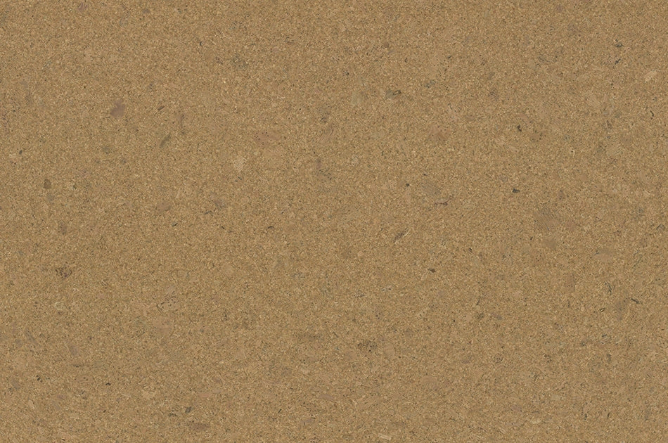 Granorte Tradition Natural cork floor tiles Mineral