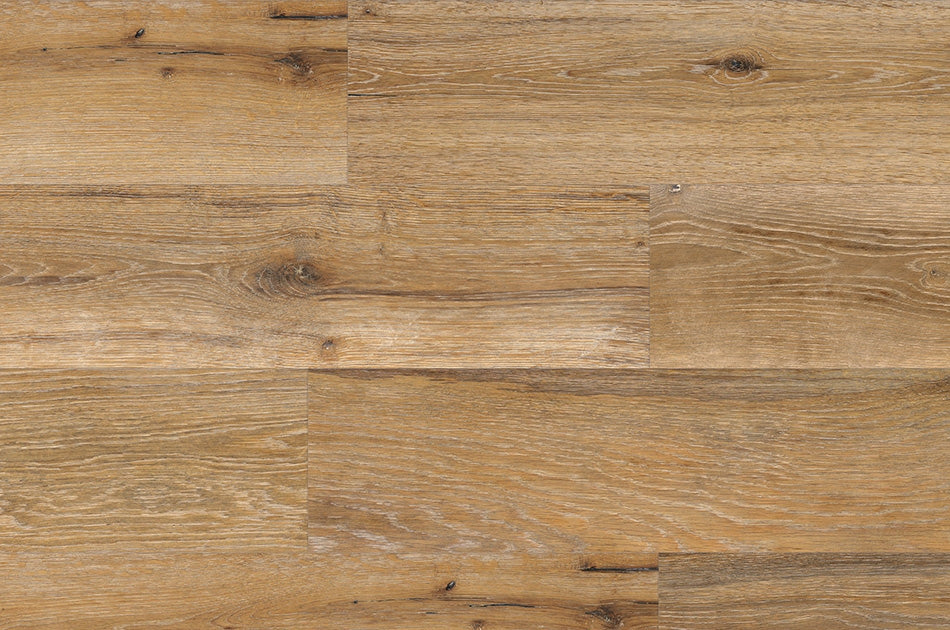 Granorte Vita Classic Premium Printed Cork Floors Bisque