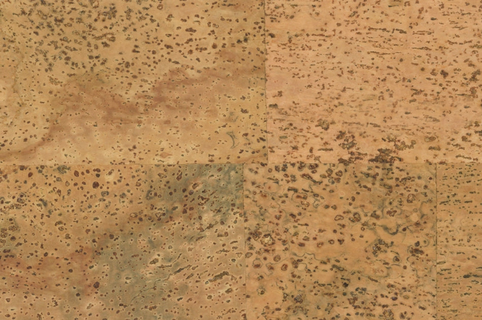 Granorte Naturals Fix Glue-down Tiles Element