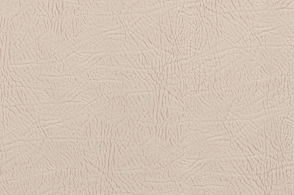 Granorte Ecorium Elite Floating Floors Umbria Beige (pack size = 1.58 m2)