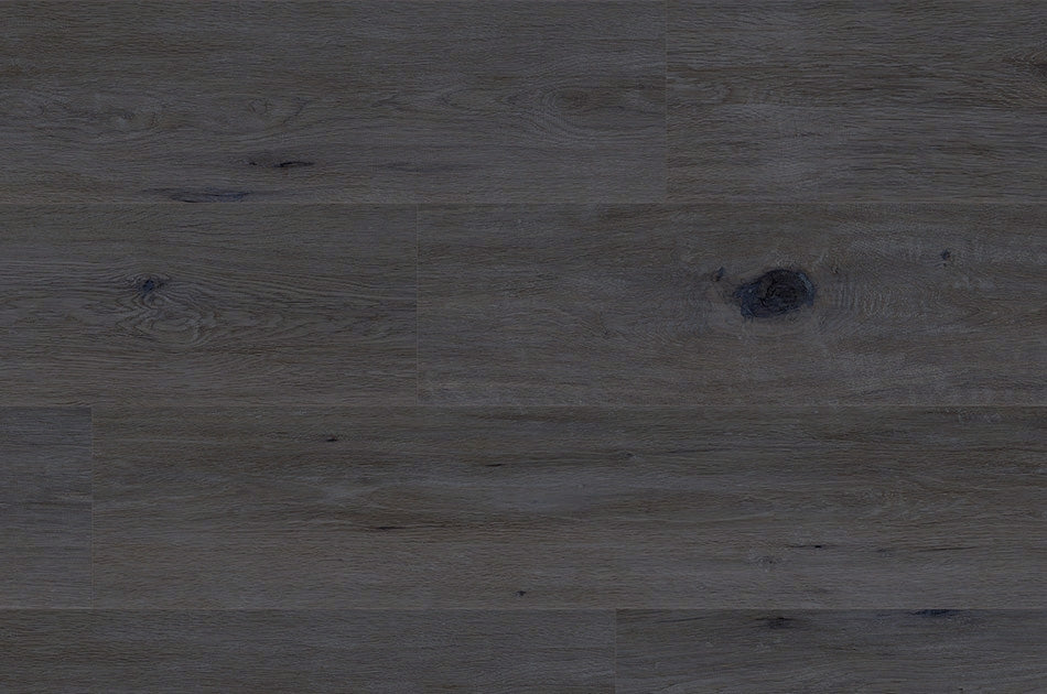 Granorte Vita Classic Premium Printed Cork Floors Charcoal