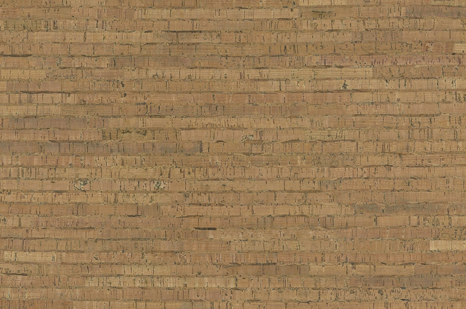 Granorte Tradition Natural cork floor tiles Split