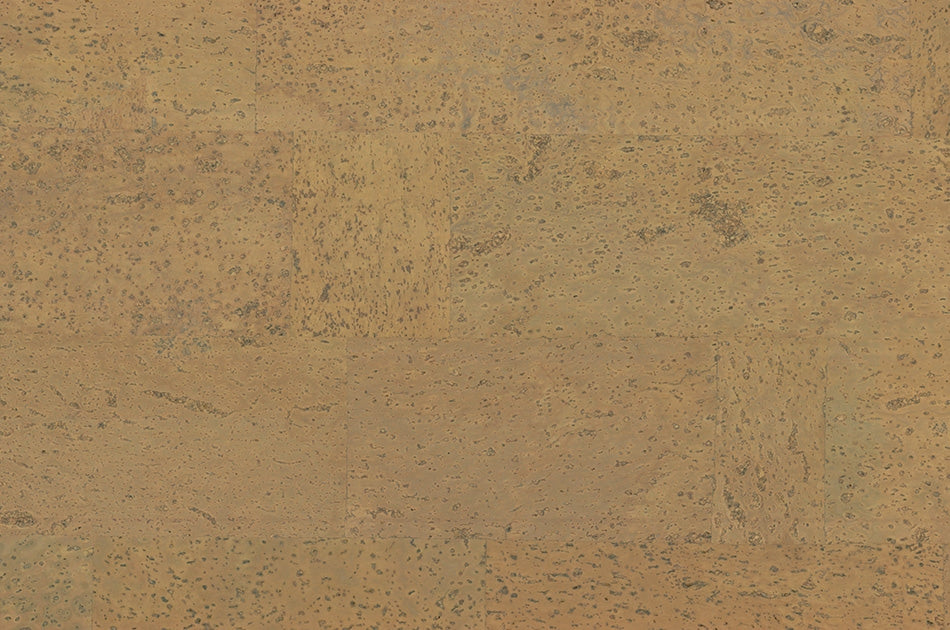 Granorte Recolour Elite Floating Floor Canvas