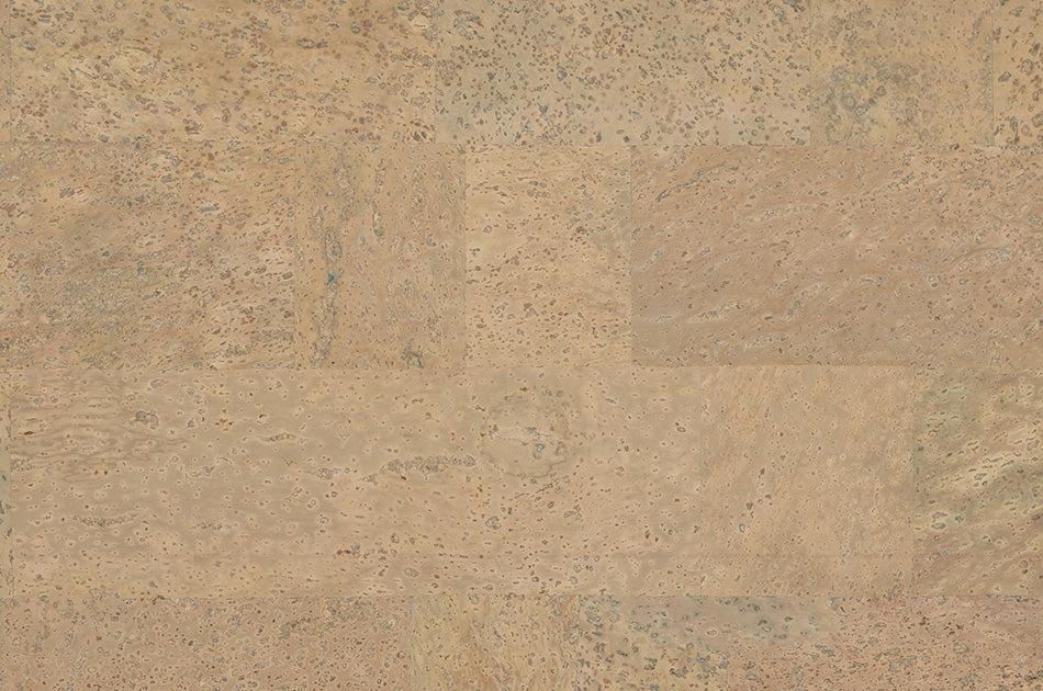 Granorte Recolour Elite Floating Floor Sand