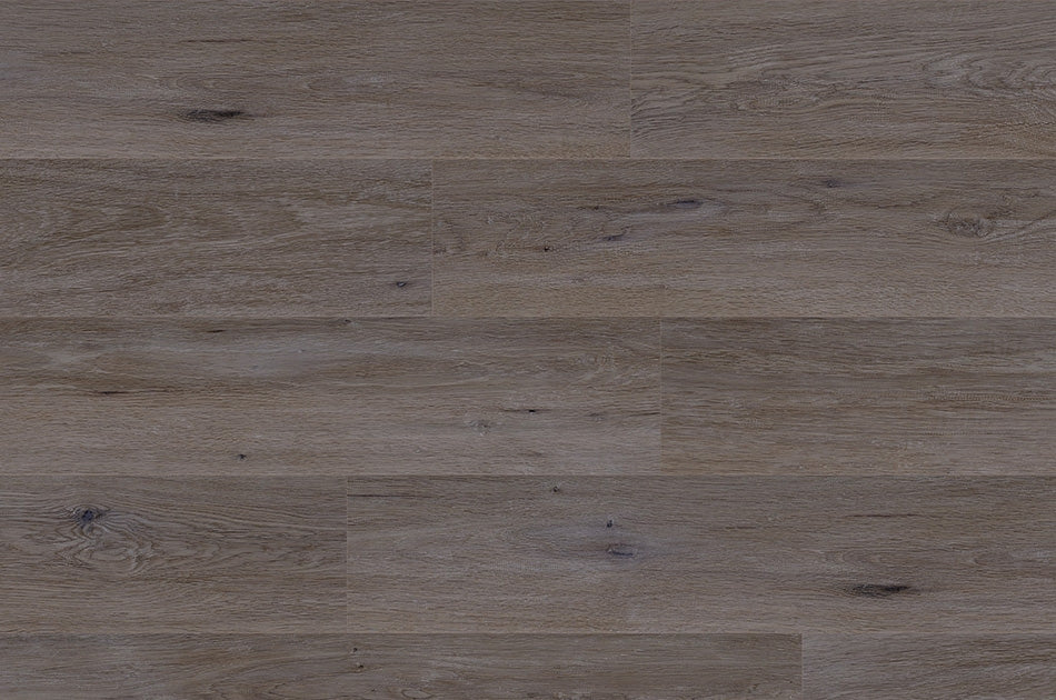 Granorte Vita Classic Premium Printed Cork Floors Siena