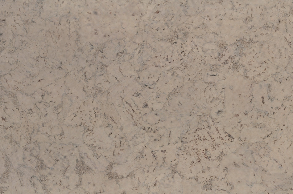 Granorte Vita decor Fix Glue-down Tiles Elements Wind