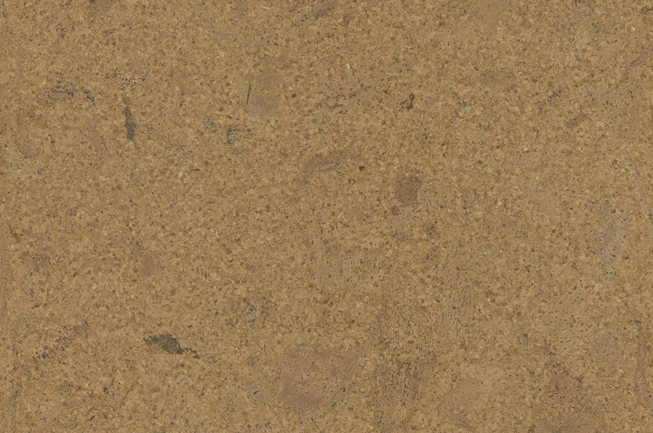 Granorte Tradition Natural cork floor tiles Crust