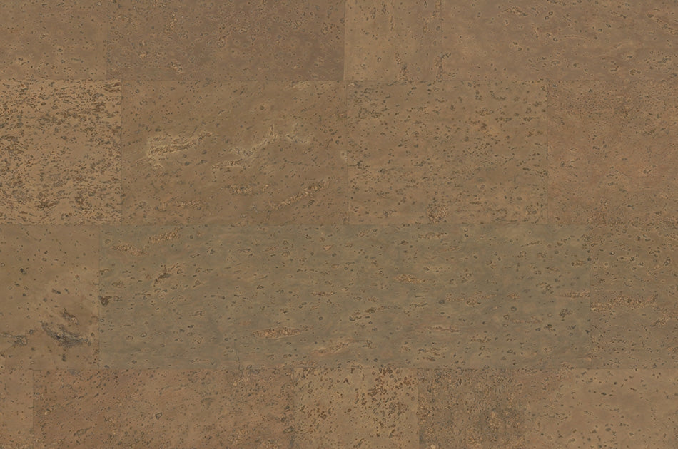 Granorte Naturals Fix Glue-down Tiles Element Rustic Desert