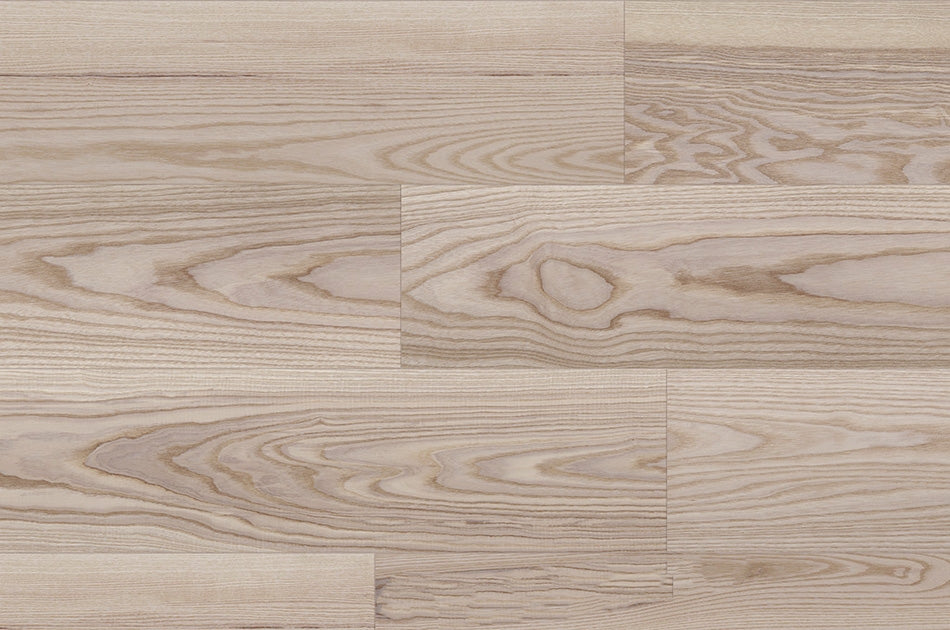 Granorte Vita Classic Premium Printed Cork Floors Sand