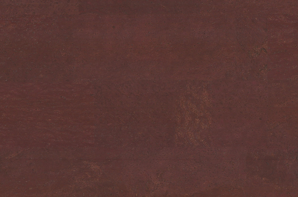 Granorte Recolour Cork Fix Glue-down Tiles Purple